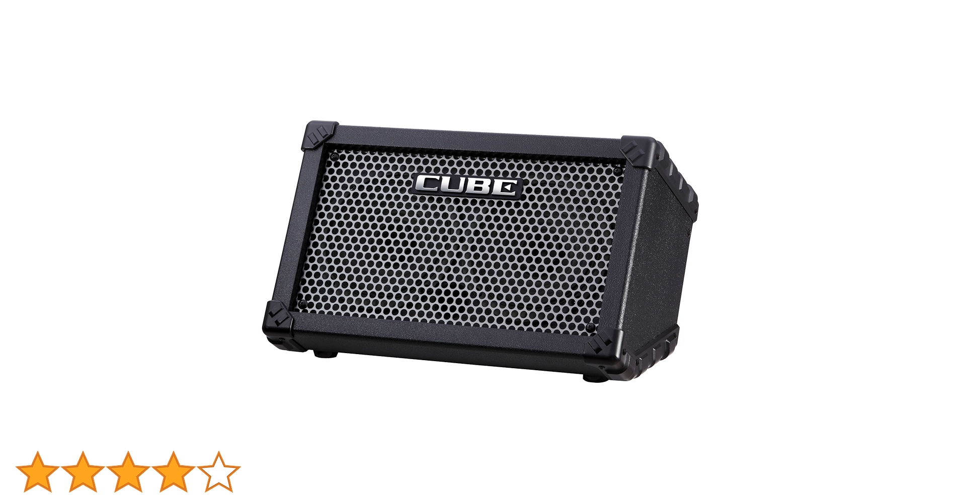 CUBE street ザッキー CUBE street ザッキー CUBE street ザッキー Amazon | Roland